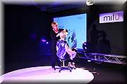 IMG_3756.jpg