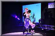 IMG_3757.jpg