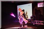 IMG_3758.jpg