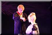 IMG_3760.jpg