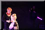 IMG_3761.jpg