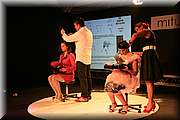 IMG_3762.jpg
