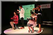 IMG_3763.jpg