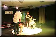 IMG_3764.jpg