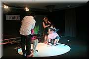 IMG_3765.jpg