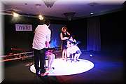 IMG_3766.jpg