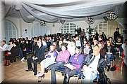 IMG_3768.jpg