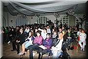 IMG_3769.jpg
