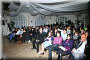 IMG_3770.jpg