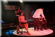 IMG_3771.jpg