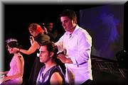 IMG_3785.jpg