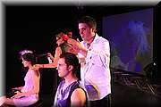 IMG_3786.jpg