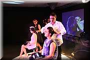 IMG_3787.jpg