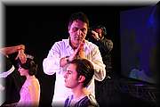 IMG_3789.jpg