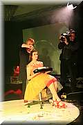 IMG_3795.jpg