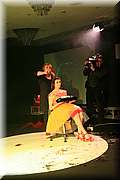IMG_3796.jpg