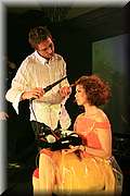 IMG_3798.jpg