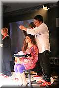 IMG_3801.jpg