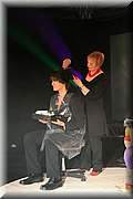 IMG_3804.jpg