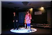 IMG_3809.jpg