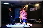 IMG_3810.jpg