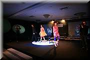IMG_3811.jpg