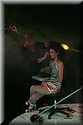 IMG_3828.jpg
