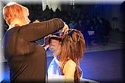 IMG_3830.jpg