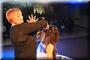 IMG_3831.jpg