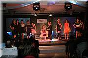 IMG_3856.jpg