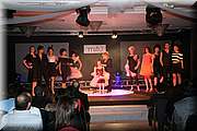 IMG_3857.jpg