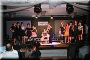 IMG_3858.jpg