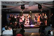 IMG_3860.jpg