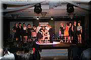 IMG_3861.jpg