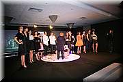IMG_3863.jpg