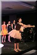 IMG_3865.jpg