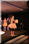 IMG_3866.jpg