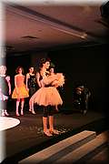 IMG_3867.jpg