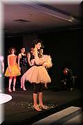 IMG_3868.jpg