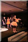 IMG_3869.jpg