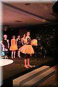 IMG_3870.jpg