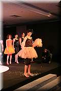 IMG_3871.jpg