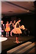IMG_3872.jpg