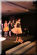 IMG_3873.jpg