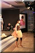 IMG_3874.jpg
