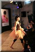 IMG_3875.jpg