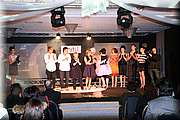 IMG_3876.jpg