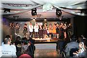 IMG_3877.jpg