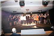 IMG_3878.jpg