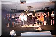 IMG_3879.jpg